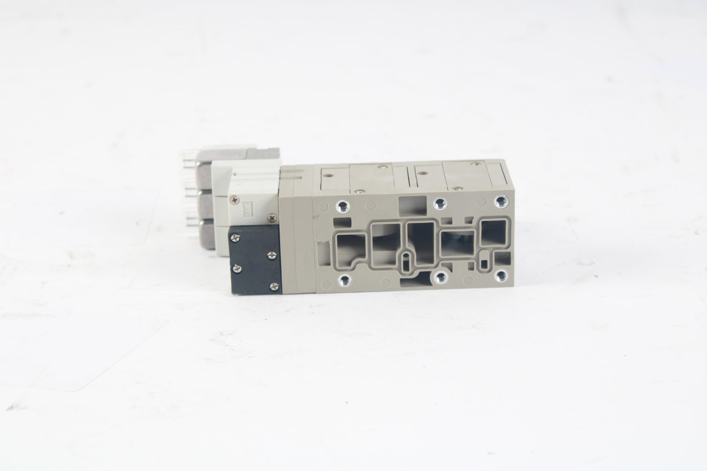 10-470862