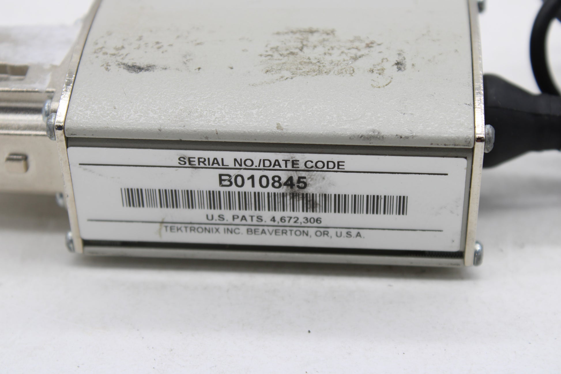 10-620242