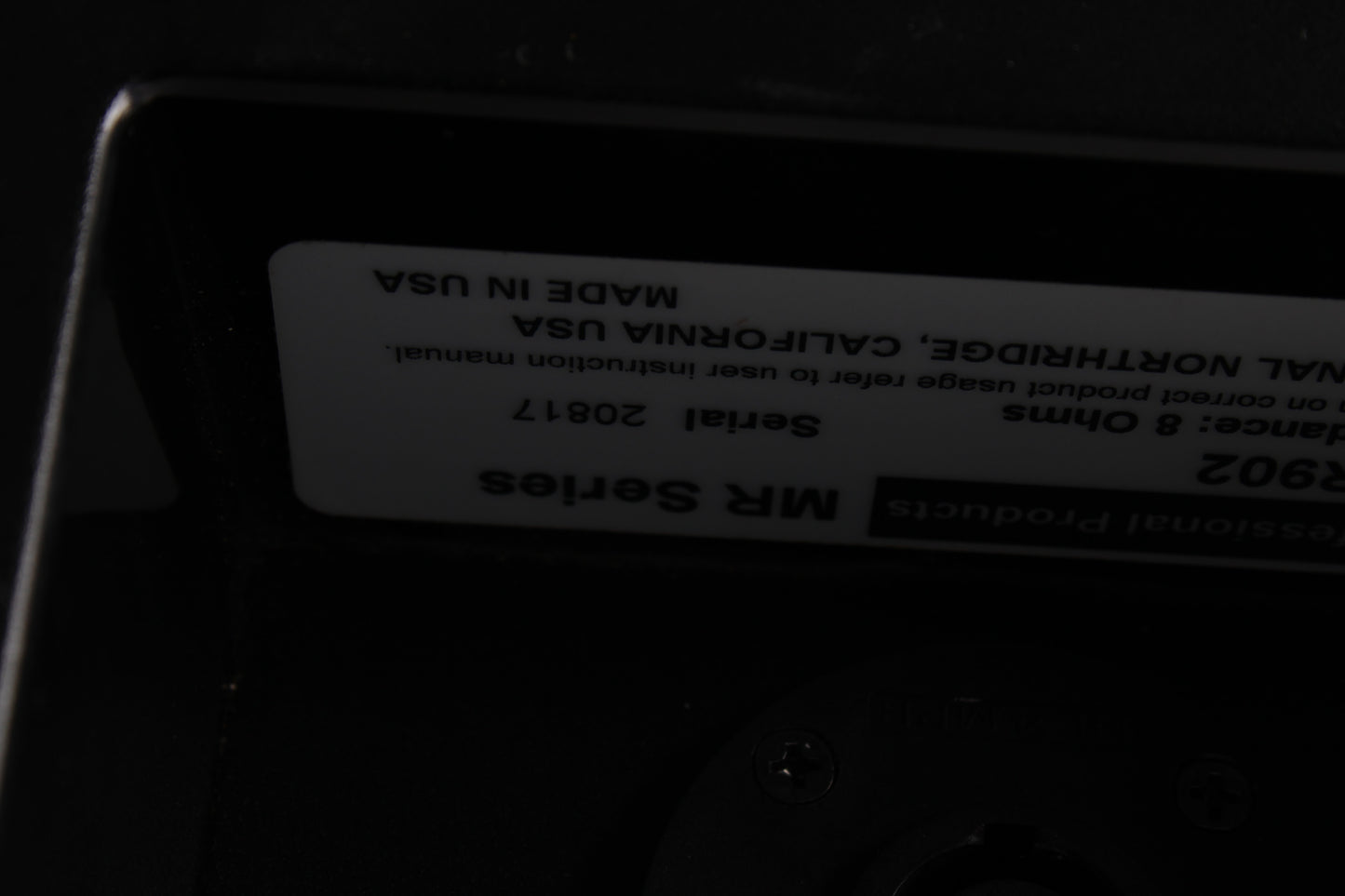 10-553079