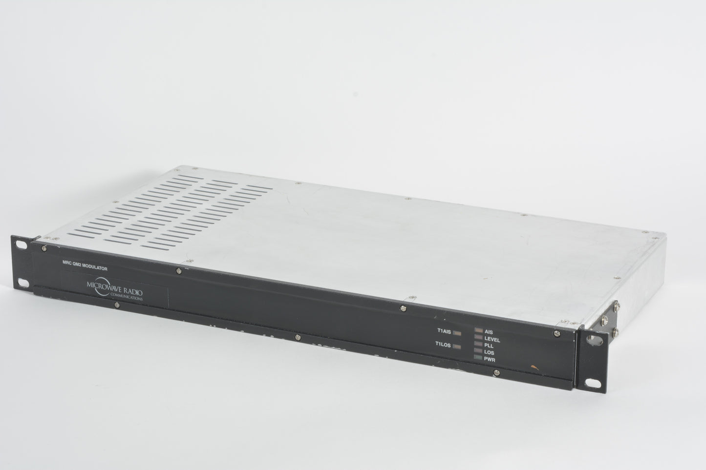 10-260100