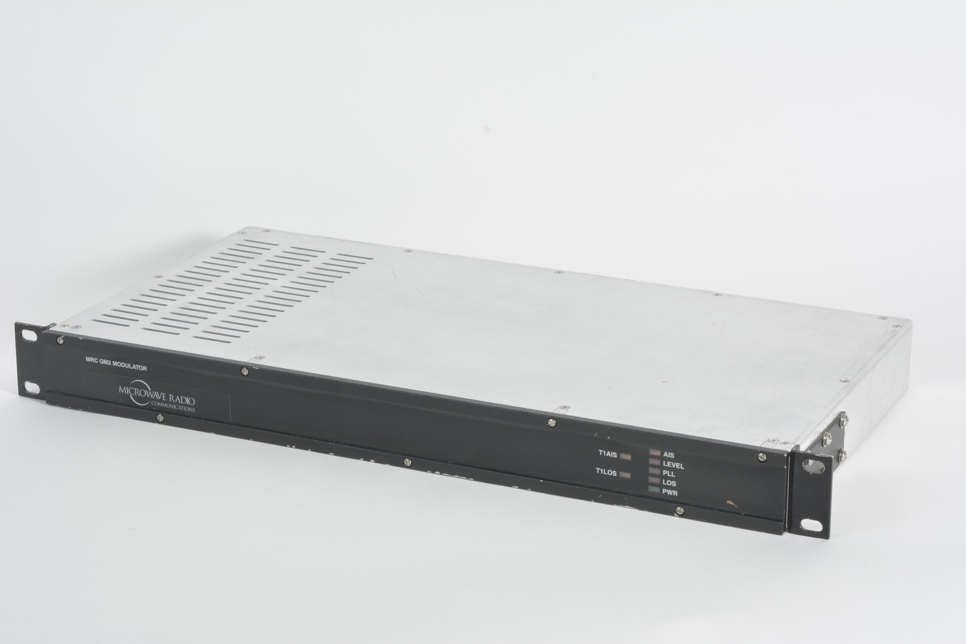 10-260100