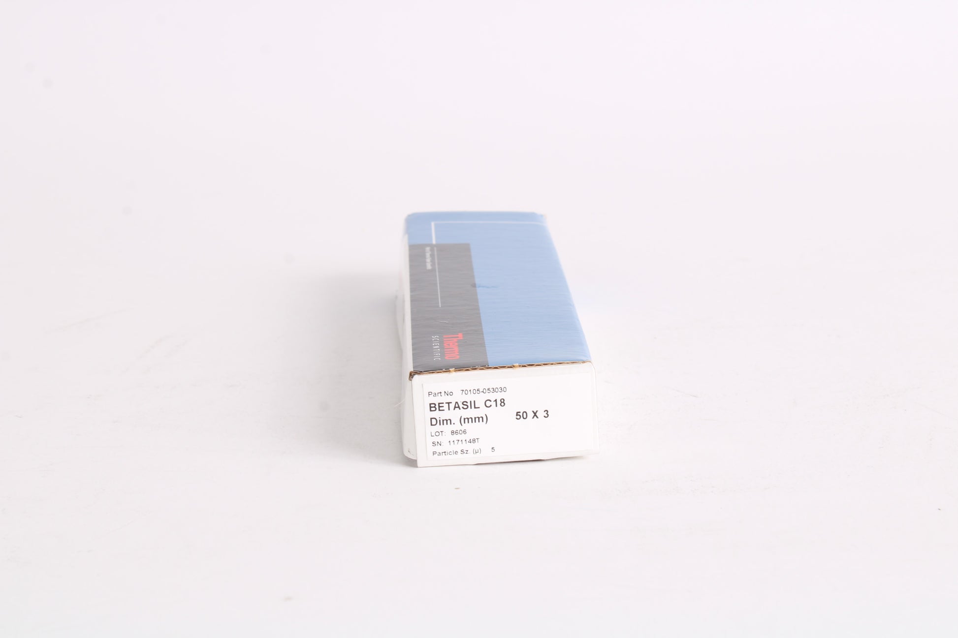 10-560487