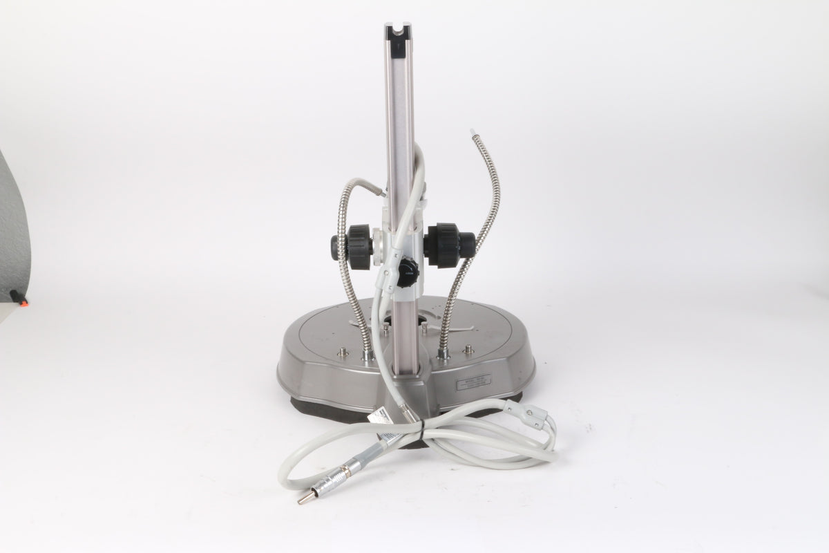 Sometech Sometech SV-55 Video Microscope System SV55-13B-008 – NTC Tech