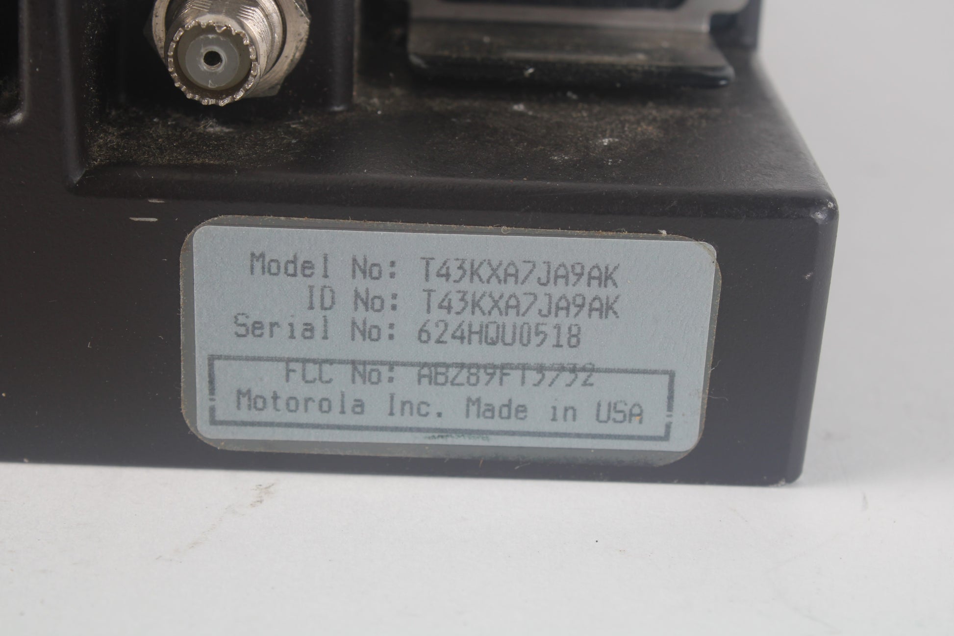 10-483068