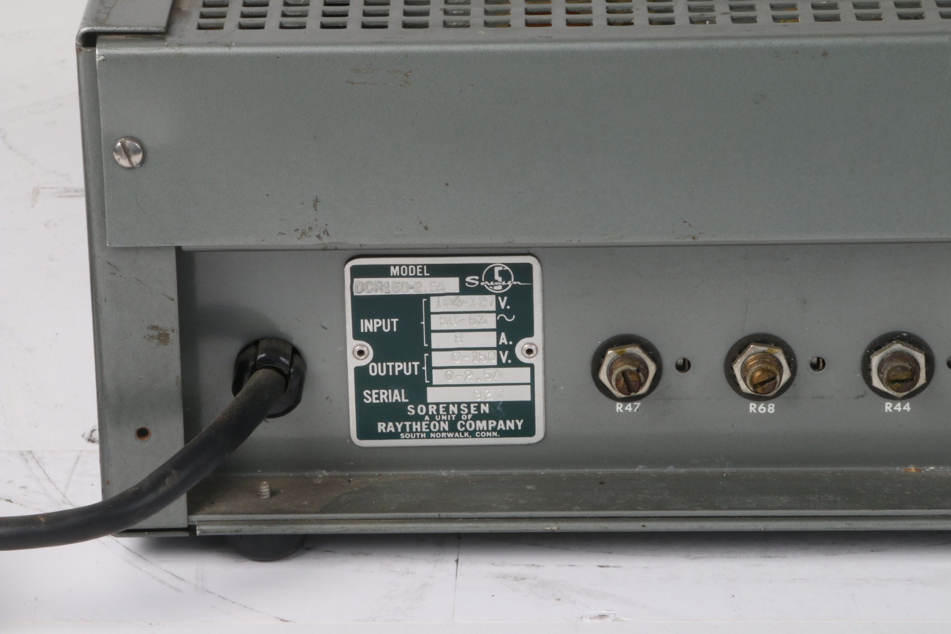 10-313106